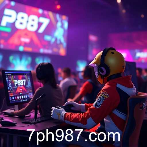 The Digital Evolution of Gaming Platforms