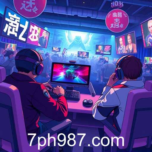 The Evolution of Online Gaming Communities