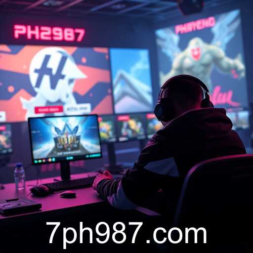 The Evolving Landscape of Game Websites