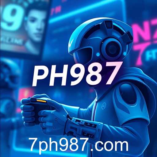PH987