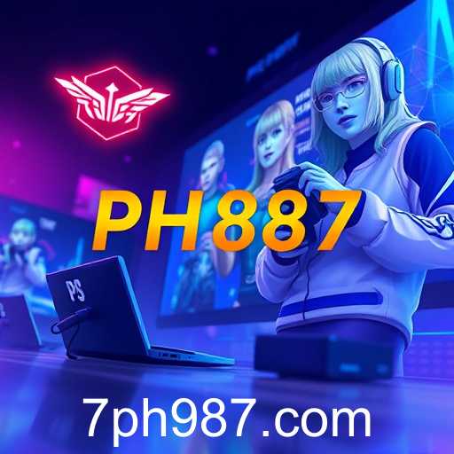 Gaming Innovation and Cultural Impact