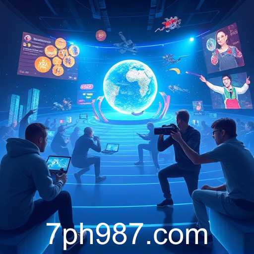 The Rise of Gaming Platforms in the Modern Era