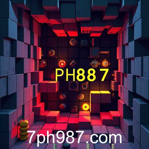 PH987: The Impact of Gaming in 2025