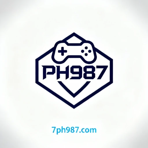 PH987