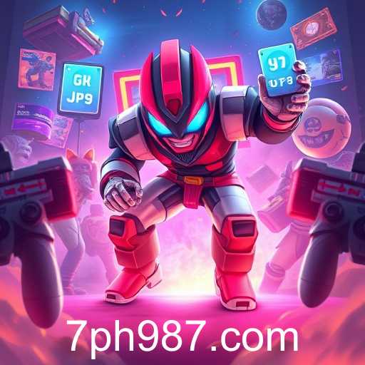 The Rise of PH987 in the Gaming World