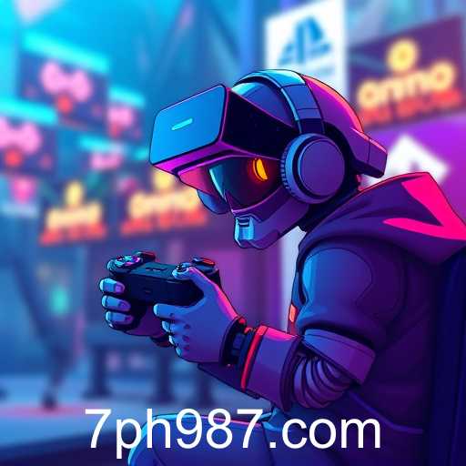 The Rise of PH987: Gaming Trends and Innovations