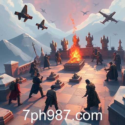 The Rise and Influence of Online Gaming Communities