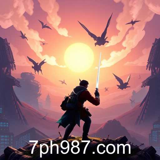 The Rise of Game Portals and Cyber Challenges