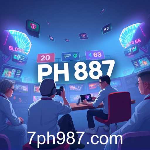 The Rise of Online Gaming Communities in 2025